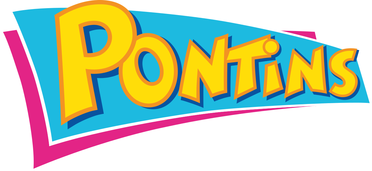 Pontins Head Office Contact Number