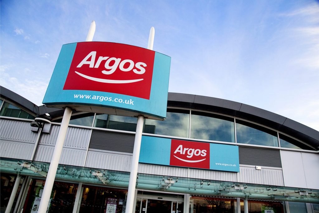 Argos Returns and Refunds (2018 Guide) Customer Service Guru