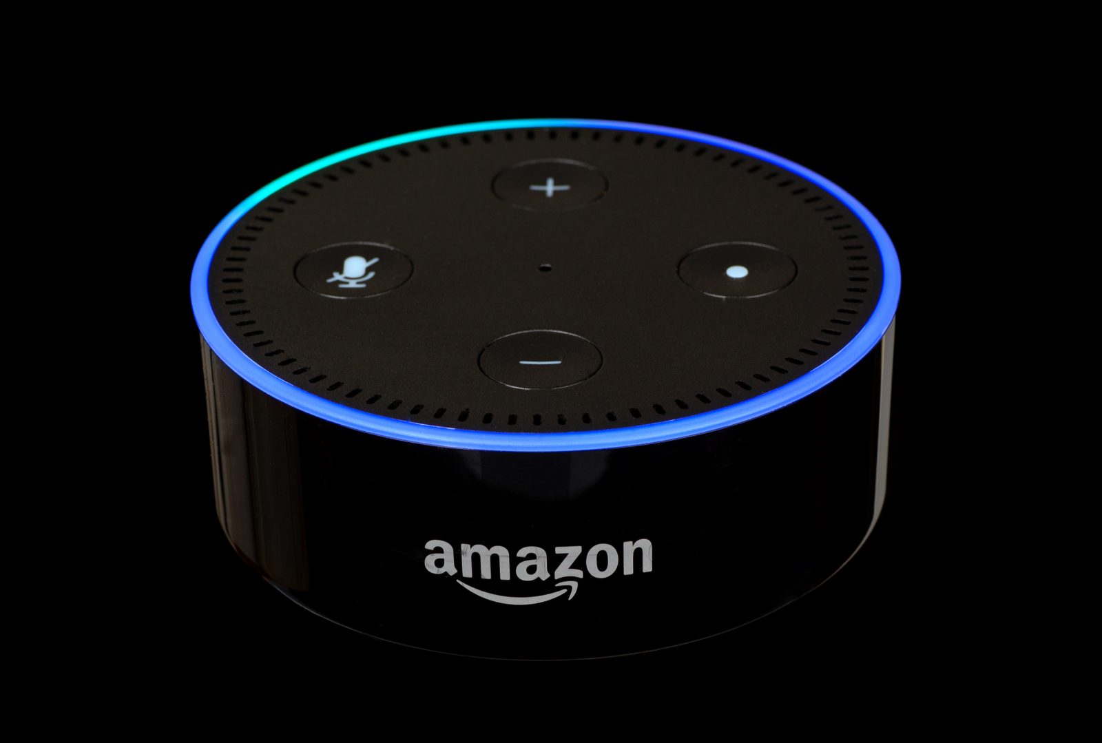 How Do I Use an Amazon Echo? (2018 Guide)