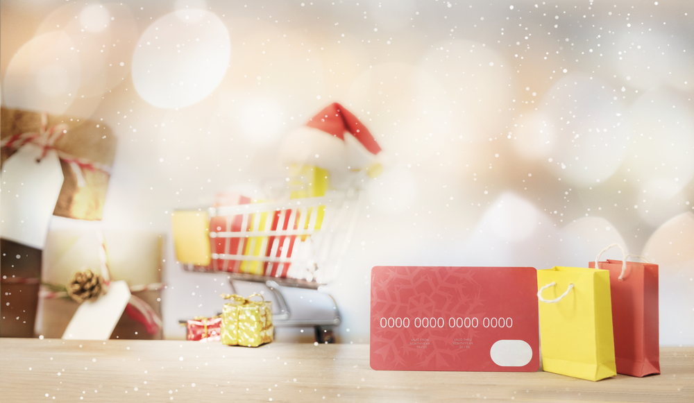 christmas grocery savings boost